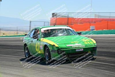 media/May-25-2025-Nasa (Sun) [[dcc9ba5c99]]/Race Group B/Race/